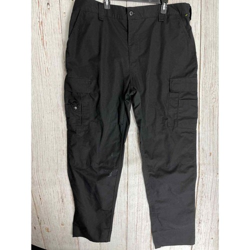 TRU-SPEC Pants Men Size XL Work Cargo 