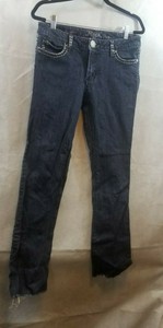 wrangler jeans rn 130273