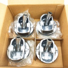 Engine Pistonpinrings Kit For 2012-2018 Hyundai Kia 1.6l 230412b610230402b650 Engine Pistonpinrings Kit For 2012-2018 Hyundai Kia 1.6l 230412b610230402b650