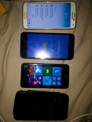 Kogan Iphone Electronics Computer Gumtree Australia Free Local Classifieds