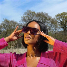 Brazilian Remy Human Hair 13×4×1" T Part Lace Front Wigs Bob Wigs Pre Plucked