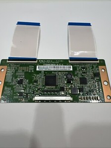 TT5461B03 2 C 1 T Con Board für Tcl L55F2880A Display Card für Fernseher
