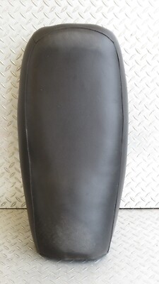 s-l400.jpg