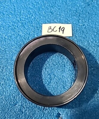 MAPAL   30326170  CENTRIFUGAL RING