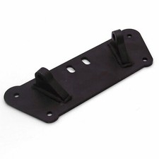 1935-1940 Ford Split Wishbone Bracket Vpabrk037 Vintage Parts Usa Hot Rod Muscle 1935-1940 Ford Split Wishbone Bracket Vpabrk037 Vintage Parts Usa Hot Rod Muscle