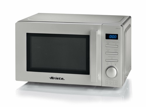 FORNO MICROONDE DIGIT ARIETE 0953 20 LT 700 Watt FORNETTO SCONGELARE  RISCALD arx | eBay