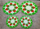 Foto 2 di 4