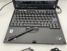 Preços baixos em Computadores notebooks e netbooks Lenovo ThinkPad