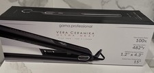 gama.professional Vera Ceramika Ultra Heat Fl...