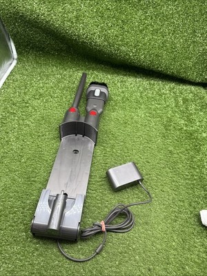 Genuine Dyson V7 V8  Vacuum Wall Mount Docking Station + Charger 205720-02. 23