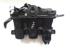 NISSAN X-TRAIL T32 Ansaugbrücke 118301003R 1.60 Diesel 96kw 2016 36063194