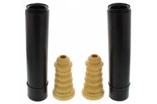 Stoßdämpfer Staubschützer MAPCO 34612 für C30 FOCUS VOLVO FORD S40 V50 C70 2 LPG