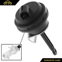 Agr-Ventil Wastegate Unterdruckventil FüR VW Audi Seat Skoda 1.9 TDI 038131063D