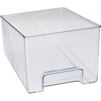 GemüSefach KüHlschrank Bosch D380334