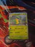 Pokemon Ascended Heroes Erika's Victreebel Rare Holo 6/217