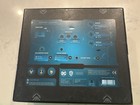 2018 Monolith Batman Gotham Chronicles Wayne Manor Expansion Game * Open Box Exc — photo 3