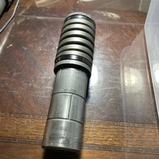 Amada Punch CNC Turret Press Series 90 WT .625 RD Very Nice (P18)