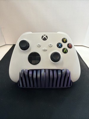 Microsoft Wireless Controller for Xbox Series X/S - Robot White