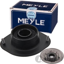 MEYLE DOMLAGER MIT KUGELLAGER VORDERACHSE für OPEL ASTRA F CARAVAN CC CLASSIC