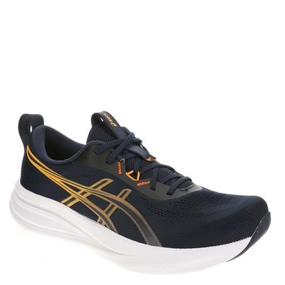 ASICS Gel-Pulse 17 Men's Running