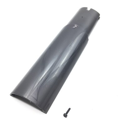 Dyson V11 V10 V15 SV14 SV15 V10 8.5'' LONG BIG BIN RUNNER RAIL SLIDE # 969835-01