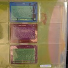 Beatles Original Trading Card Lot Rock & Pop Music Multiple Cards — photo 2