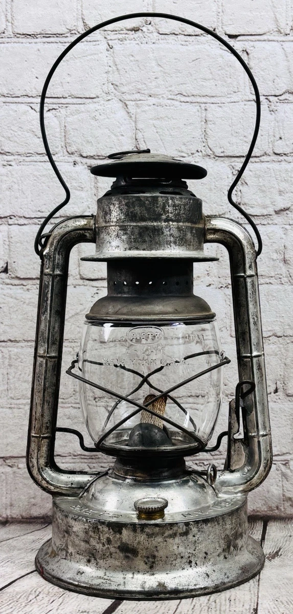 dietz d lite globe products for sale | eBay