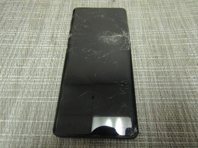 MOTOROLA EDGE 2024 (UNKNOWN CARRIER) UNKNOWN ESN, UNTESTED, PLEASE READ!! 65008