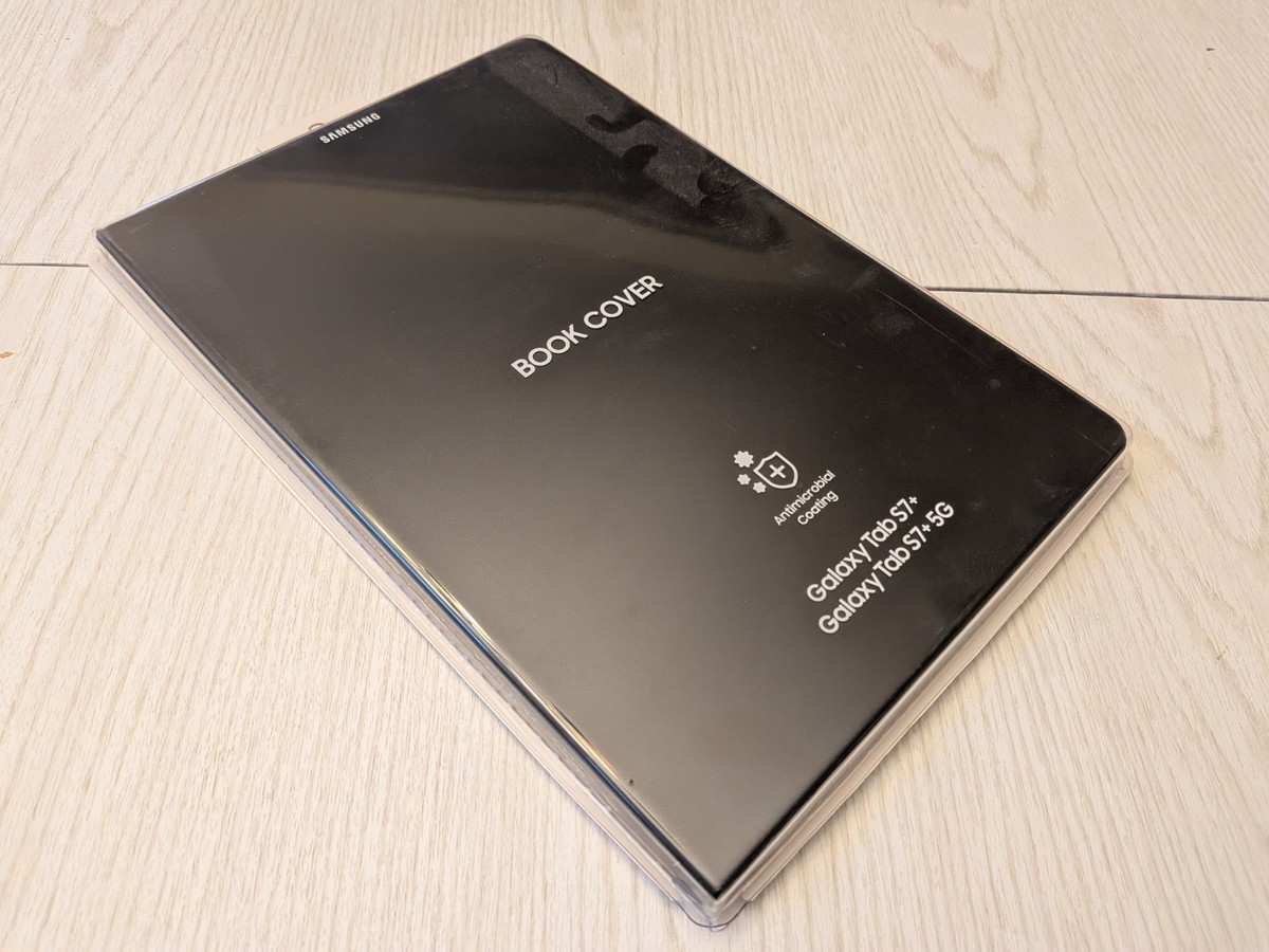 s-l1200.jpg