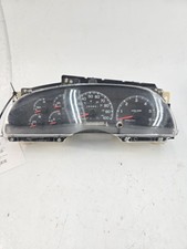 1997 1998 Ford F250 Speedometer Gauge Instrument Cluster W Tach F65f10c956bc 1997 1998 Ford F250 Speedometer Gauge Instrument Cluster W Tach F65f10c956bc