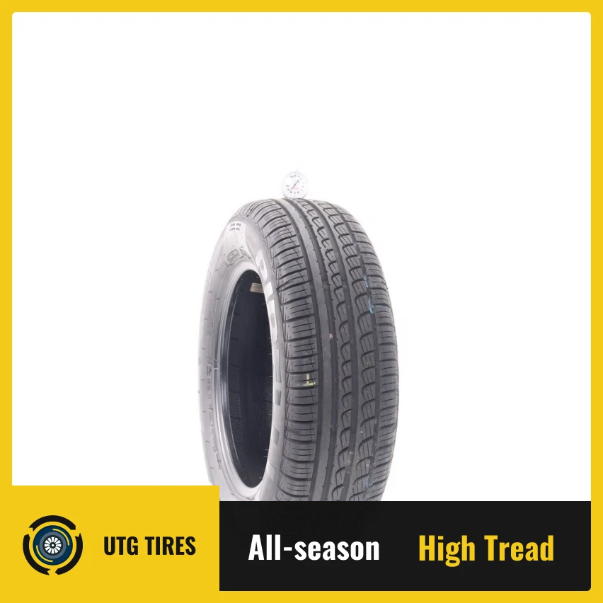Pirelli 195/65/15 All Season Tires for sale | eBay
