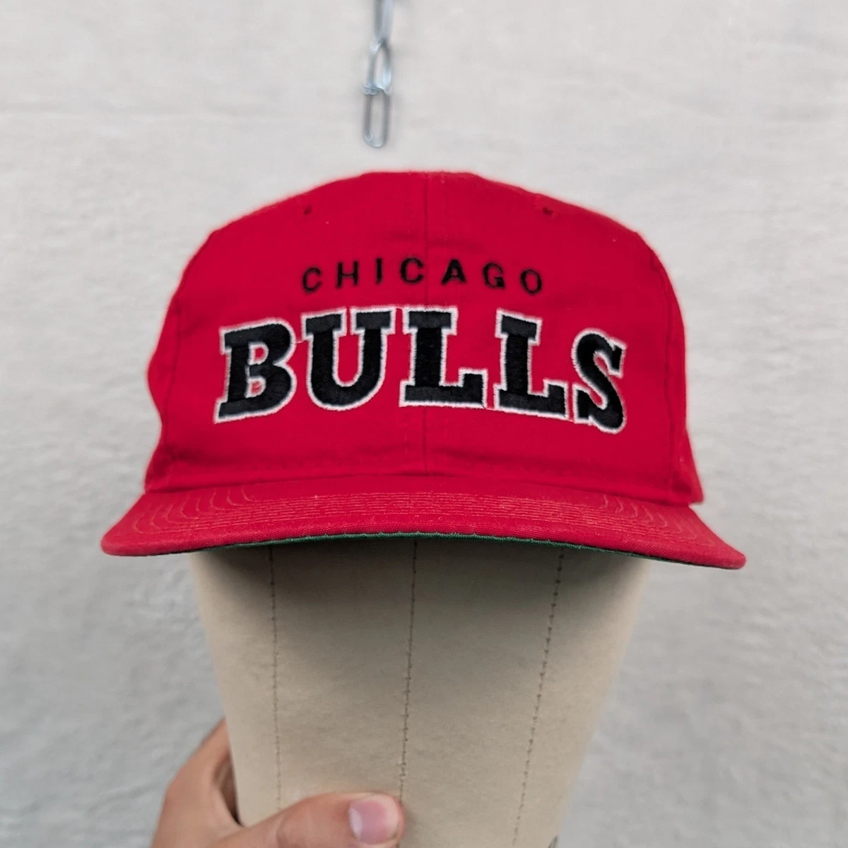 Starter Red Hats for Men for sale | eBay