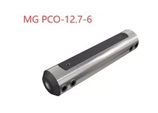 1 PCS  ORIGINAL  INSERTS        &lrm;&lrm;MG PCO-12.7-6