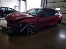 Passenger Chassis Ecm Front Door Mounted Fits 21-23 Mustang Mach-e 1883028 Passenger Chassis Ecm Front Door Mounted Fits 21-23 Mustang Mach-e 1883028