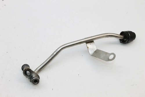 MERCEDES-BENZ C S206 Turbinenschmierrohr A2542001000 1.50 35113730