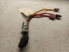 Neiman Citroen XANTIA