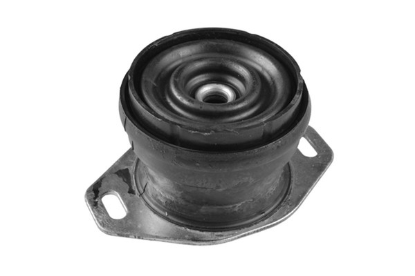 Tedgum Motorlager TED36590 FüR Peugeot 308 1 SW CC 5008 Van 3008 307 3B 3A Break-image