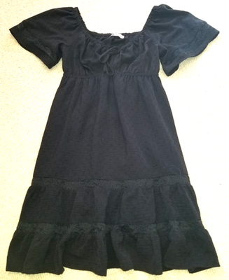 chinese dress ladies Sierra Sweetheart Maxi Dress