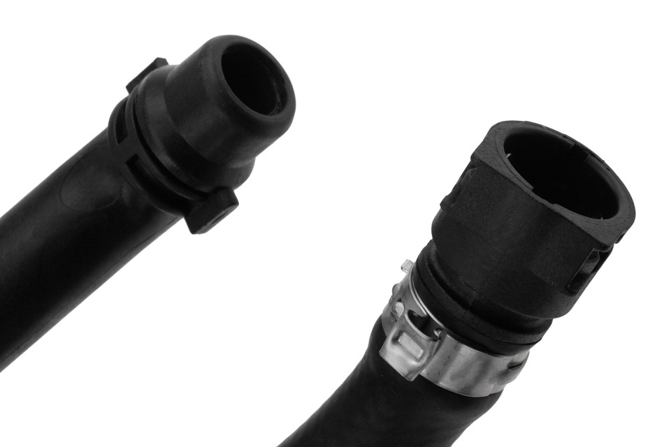 Fits NTY CPP-BM-052 COOLANT HOSE   ⭐UK Stock⭐