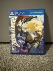 Gravity Rush 2 For PS4 - Sony PlayStation 4