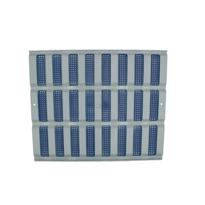 Tractor Front Grill to Fits Ford 4140 4190 4200 4330 4340 4400 4410 4500 5000