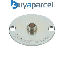 Image of Trend GB30 GB30 Guide Bush 30mm Dia E44184 TREGB30