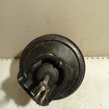 OPEL OMEGA B Estate 21, 22, 23 Unterdruck-Bremskraftverstärker 34870409