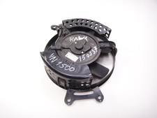 COFFEE VN 1500 Radiator Fan 1 Piece