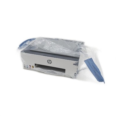 Hp Smart Tank 5105 3 In 1 Multifunktionsdrucker schwarze Druckerfarbe ausglaufen