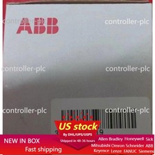 1PCS ABB AO523  Module via FedEx or DHL US Free TAX