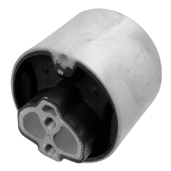 Lemförder Lagerung Verteilergetriebe 35790 01 FüR VW Audi Porsche Cayenne Q7 7L7-image