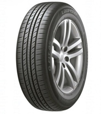 Tire LAUFENN 225/65R17 G FIT AS (LH41) BSW