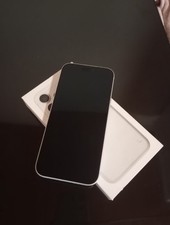 Apple iPhone 17 Pro Max 256GB Silber ohne Simlock