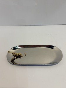 MIKIMOTO リス トレイ 25+ Mikimoto Jewelry Tray for sale | Updated Oct 2026